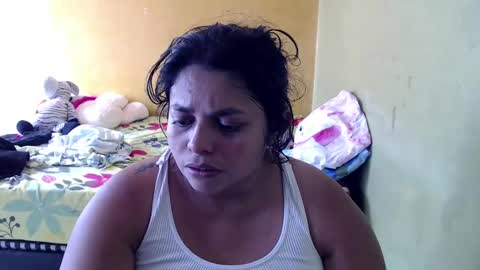 Snapshot of minnie_bbw69 chatting on March 2025 06:22:02 PM Andrea online show from March 2025 06:22:02 PM