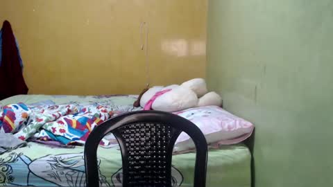 Snapshot of minnie_bbw69 chatting on September 2025 12:36:02 AM Andrea online show from September 2025 12:36:02 AM