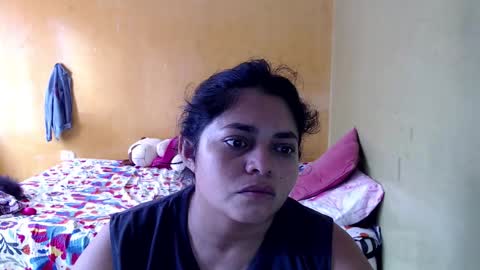 Snapshot of minnie_bbw69 chatting on November 2025 01:39:01 PM Andrea online show from November 2025 01:39:01 PM