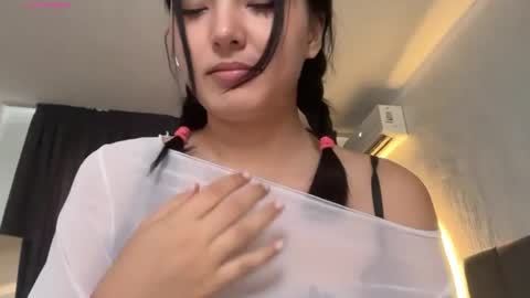 Joy online show from June 2026 12:22:02 PM