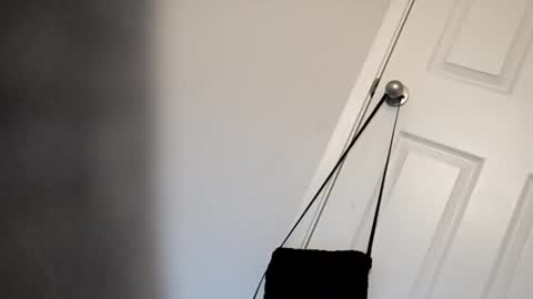 minniehunney online show from February 2026 08:57:01 AM