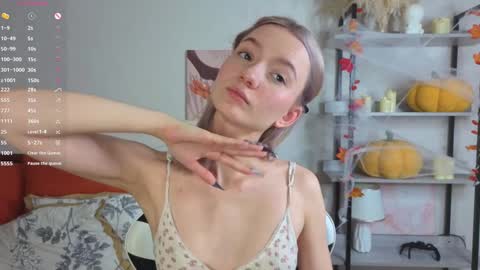 Mary  is here 3 My favorite patterns 77143222321Try my private online show from November 2025 11:15:01 PM