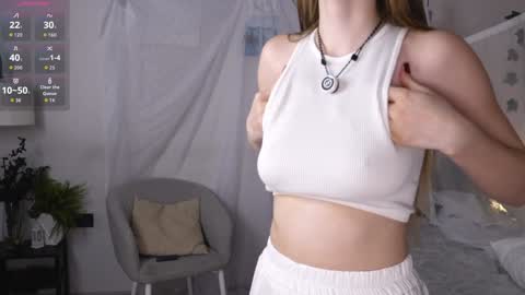 Mary  is here 3 My favorite patterns 77143222321Try my private online show from January 2026 01:49:01 PM