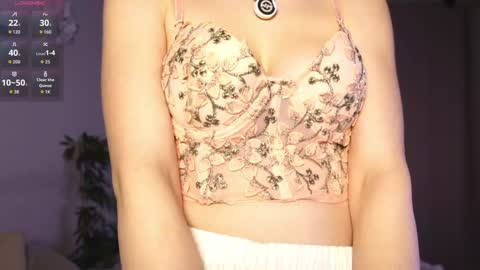 Mary  is here 3 My favorite patterns 77143222321Try my private online show from January 2026 01:26:01 PM