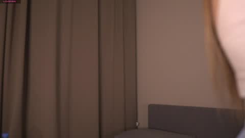 Mary  is here 3 My favorite patterns 77143222321Try my private online show from February 2026 01:12:02 PM