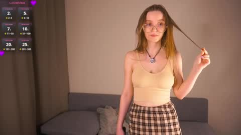 Mary  is here 3 My favorite patterns 77143222321Try my private online show from March 2026 01:06:01 PM