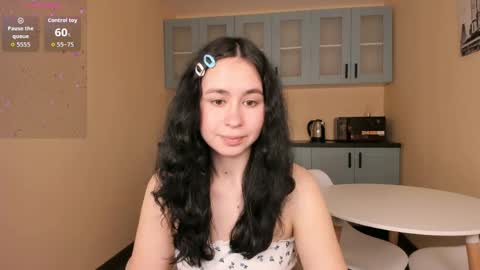 Minnie online show from April 2026 05:54:01 AM