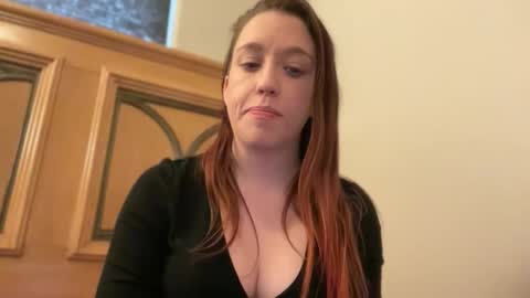 Minx online show from February 2026 02:11:02 PM