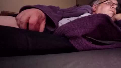 Stephano online show from December 2024 10:23:01 PM