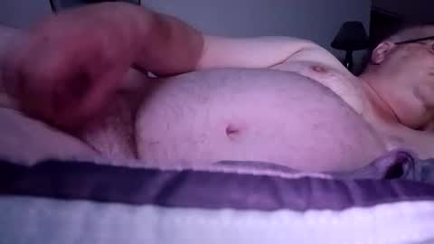 Stephano online show from October 2025 01:34:01 AM