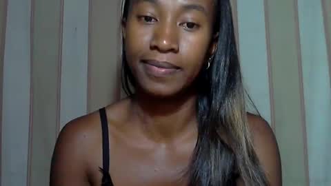 minouch211907 online show from February 2025 11:21:02 PM