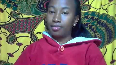 minouch211907 online show from October 2025 03:13:02 AM