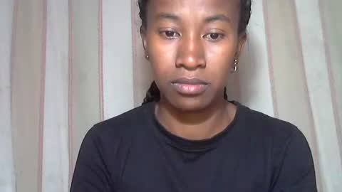 minouch211907 online show from November 2025 11:09:02 AM