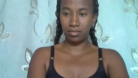 Snapshot of minouch211907 chatting on March 2026 07:32:02 AM minouch211907 online show from March 2026 07:32:02 AM