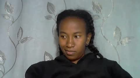 Snapshot of minouch211907 chatting on March 2026 12:16:01 AM minouch211907 online show from March 2026 12:16:01 AM