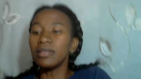 Snapshot of minouch211907 chatting on March 2026 12:22:01 PM minouch211907 online show from March 2026 12:22:01 PM