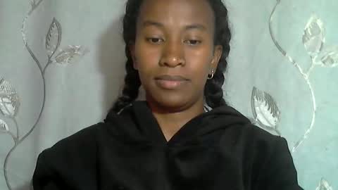 Snapshot of minouch211907 chatting on March 2026 04:51:01 AM minouch211907 online show from March 2026 04:51:01 AM