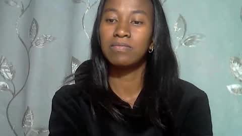 Snapshot of minouch211907 chatting on March 2026 03:45:02 AM minouch211907 online show from March 2026 03:45:02 AM