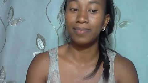 Snapshot of minouch211907 chatting on March 2026 07:41:02 PM minouch211907 online show from March 2026 07:41:02 PM