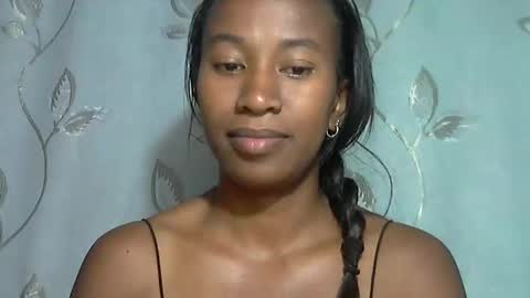 Snapshot of minouch211907 chatting on March 2026 04:10:01 PM minouch211907 online show from March 2026 04:10:01 PM