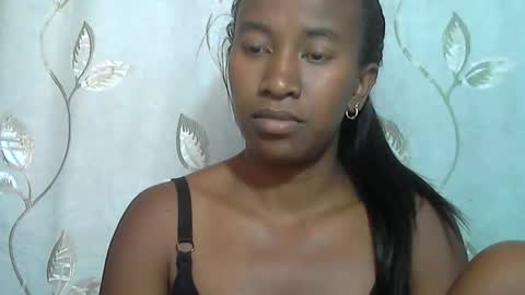 Snapshot of minouch211907 chatting on March 2026 08:26:33 AM minouch211907 online show from March 2026 08:26:33 AM