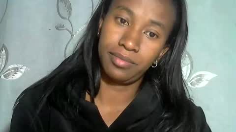 Snapshot of minouch211907 chatting on April 2026 11:36:01 PM minouch211907 online show from April 2026 11:36:01 PM