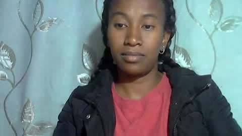 Snapshot of minouch211907 chatting on April 2026 07:03:02 PM minouch211907 online show from April 2026 07:03:02 PM