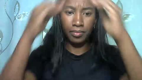 Snapshot of minouch211907 chatting on April 2026 04:01:01 PM minouch211907 online show from April 2026 04:01:01 PM