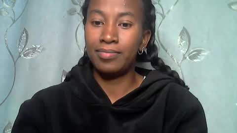 Snapshot of minouch211907 chatting on April 2026 07:42:01 PM minouch211907 online show from April 2026 07:42:01 PM