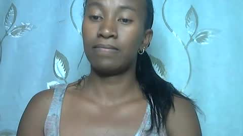 Snapshot of minouch211907 chatting on April 2026 11:13:02 AM minouch211907 online show from April 2026 11:13:02 AM