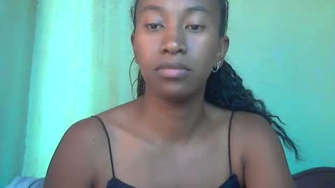 Snapshot of minouch211907 chatting on April 2026 09:18:01 AM minouch211907 online show from April 2026 09:18:01 AM