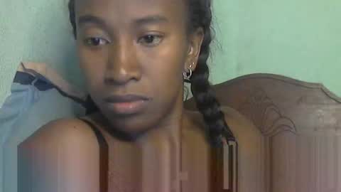 Snapshot of minouch211907 chatting on May 2026 07:21:01 PM minouch211907 online show from May 2026 07:21:01 PM