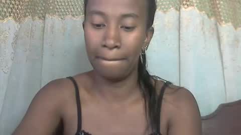 Snapshot of minouch211907 chatting on May 2026 07:38:01 AM minouch211907 online show from May 2026 07:38:01 AM