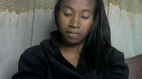 Snapshot of minouch211907 chatting on June 2026 06:16:01 PM minouch211907 online show from June 2026 06:16:01 PM