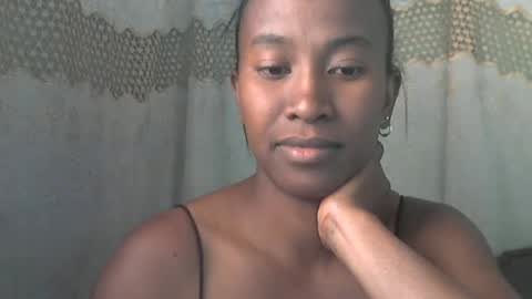 Snapshot of minouch211907 chatting on June 2026 12:22:01 PM minouch211907 online show from June 2026 12:22:01 PM