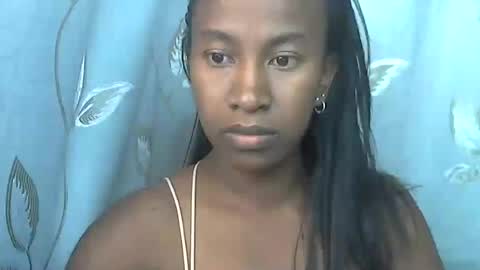Snapshot of minouch211907 chatting on July 2026 09:38:01 AM minouch211907 online show from July 2026 09:38:01 AM