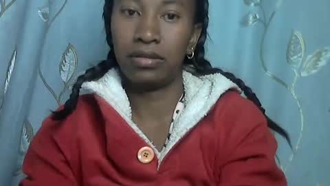 Snapshot of minouch211907 chatting on July 2026 01:30:01 AM minouch211907 online show from July 2026 01:30:01 AM
