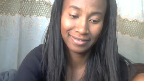 Snapshot of minouch211907 chatting on July 2026 09:33:02 AM minouch211907 online show from July 2026 09:33:02 AM