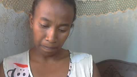 Snapshot of minouch211907 chatting on July 2026 10:21:02 AM minouch211907 online show from July 2026 10:21:02 AM