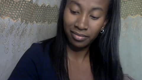 Snapshot of minouch211907 chatting on July 2026 05:51:02 PM minouch211907 online show from July 2026 05:51:02 PM