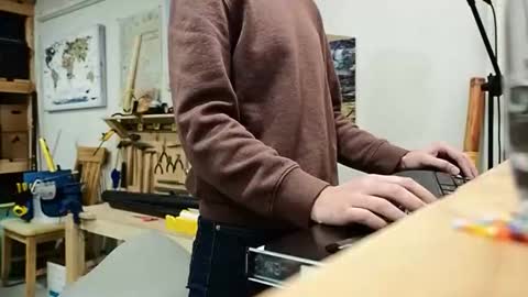 Snapshot of mintmagnificent chatting on October 2025 10:42:02 PM mintmagnificent online show from October 2025 10:42:02 PM