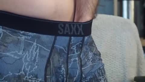 Snapshot of mintmagnificent chatting on March 2026 06:59:02 PM mintmagnificent online show from March 2026 06:59:02 PM