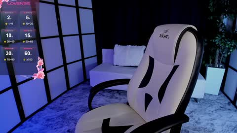 Rosie online show from January 2025 05:40:02 AM