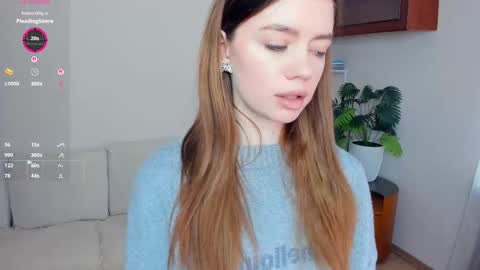 Linda online show from February 2026 07:12:02 AM