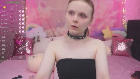 Vikki online show from February 2025 07:18:01 AM