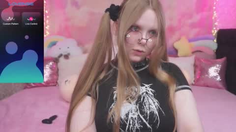 Vikki online show from January 2026 08:29:02 AM