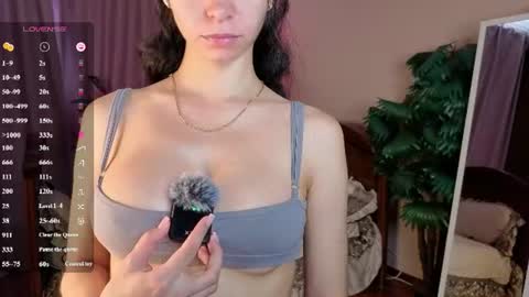 Snapshot of mioflare chatting on June 2026 03:08:01 AM Mio online show from June 2026 03:08:01 AM