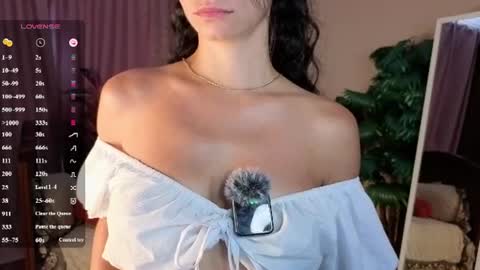 Snapshot of mioflare chatting on June 2026 02:51:02 AM Mio online show from June 2026 02:51:02 AM
