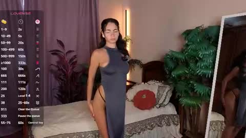 Snapshot of mioflare chatting on July 2026 03:11:01 AM Mio online show from July 2026 03:11:01 AM