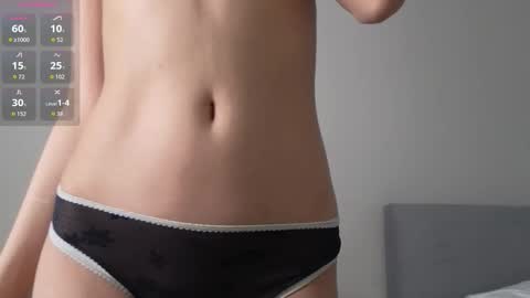 lia online show from February 2026 07:23:01 AM